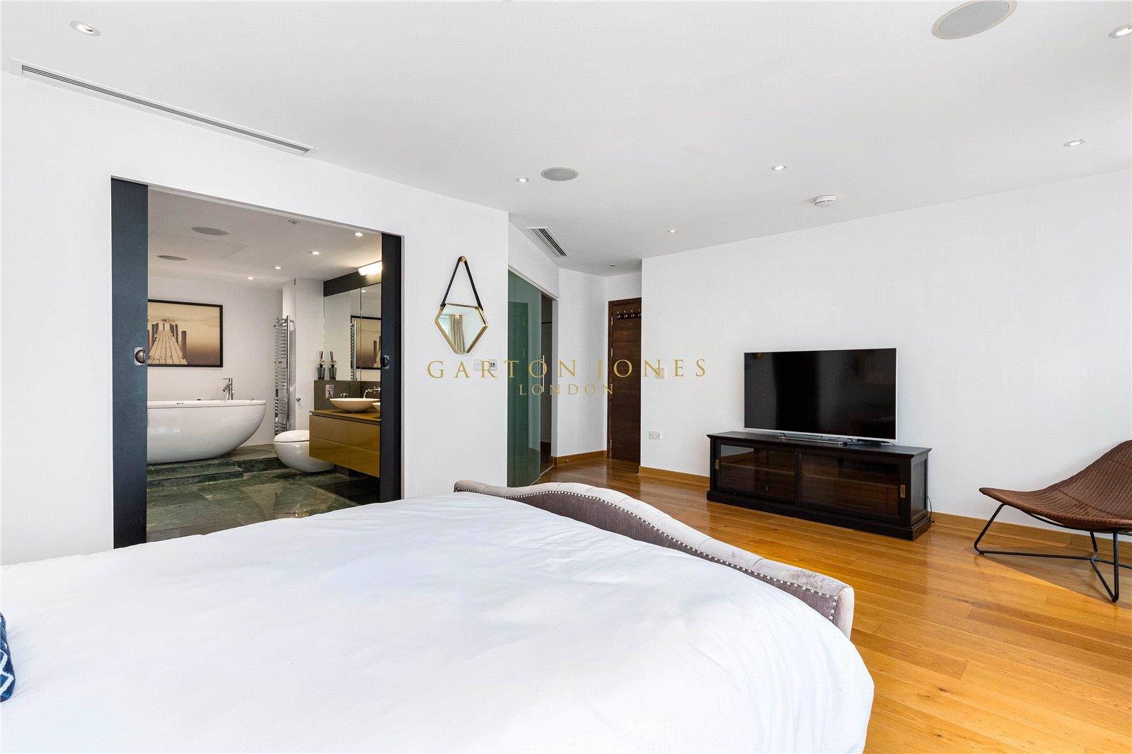 Property Image 536bca1a-22ae-4e10-9601-2aa459567fdc
