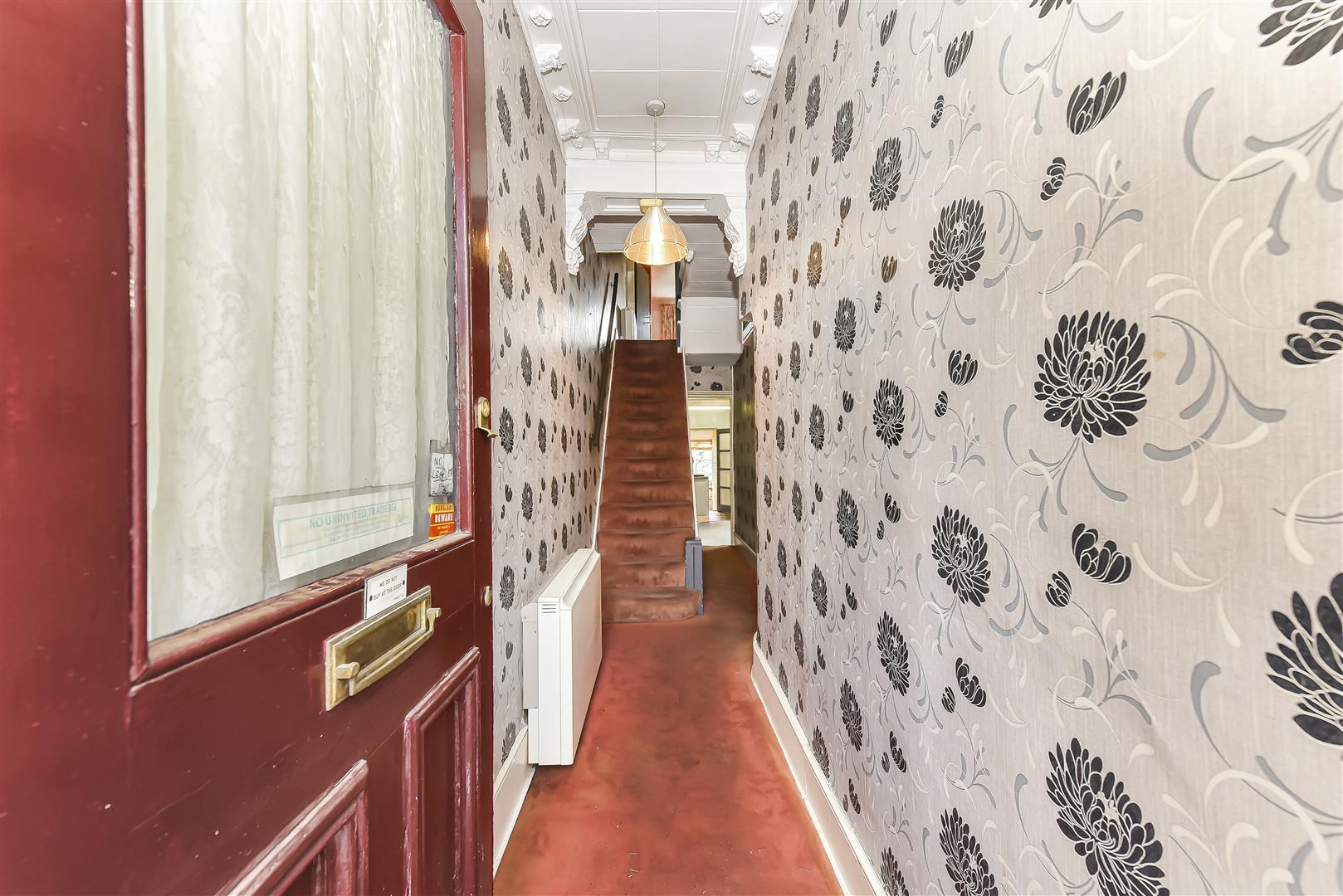 Property Image 536c1256-a2e5-443f-9411-a35c29d52b6b