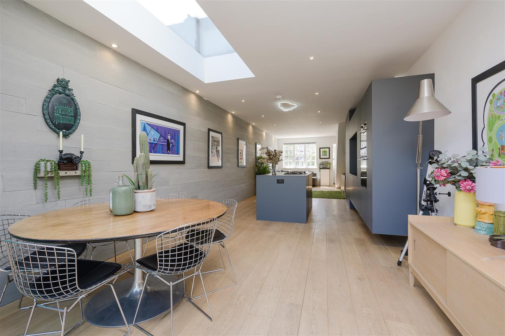 Property Image 536c92d9-bd12-4e34-bae9-1363644a86dc