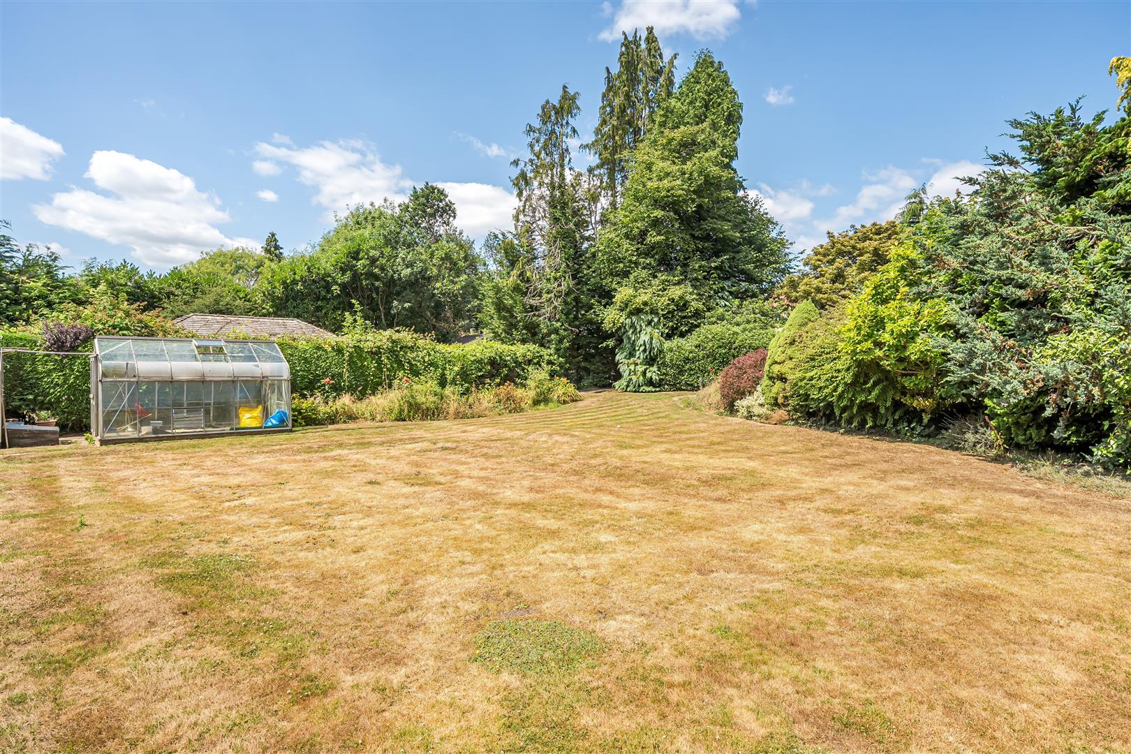 Property Image 536ca675-d48f-4e17-b50b-ac34b3188745