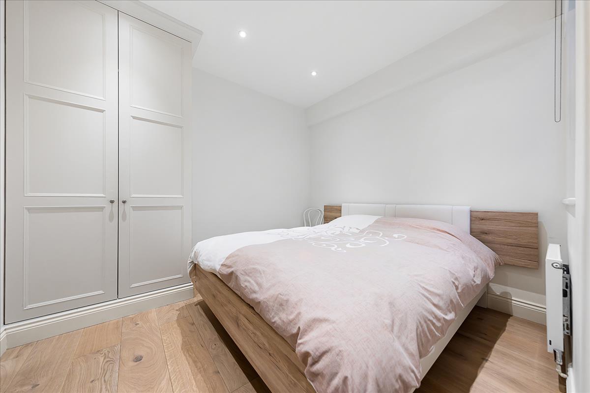 Property Image 536caaf5-06cf-4d64-bd19-fa1336e78ca1