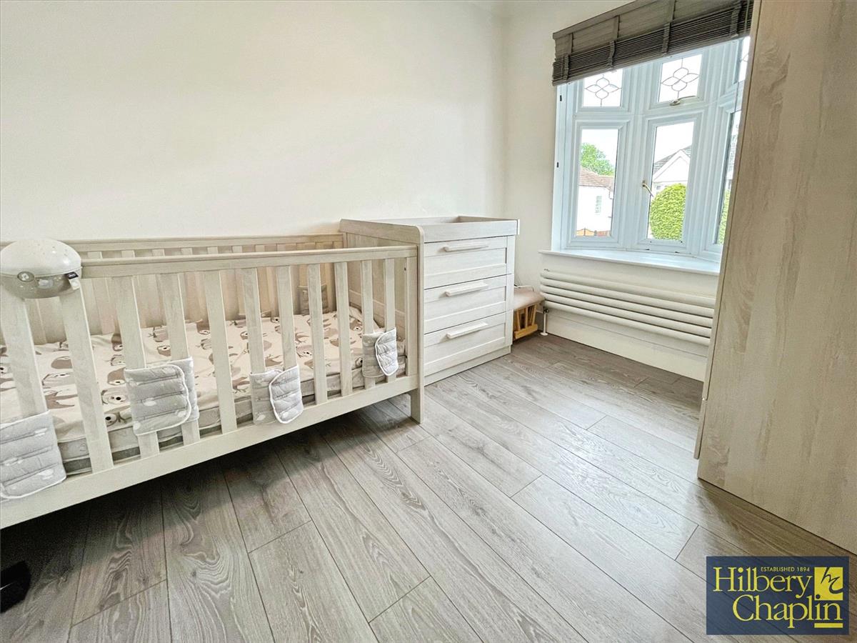 Property Image 536da05b-d16b-46e1-9697-5a2bf0774a1a