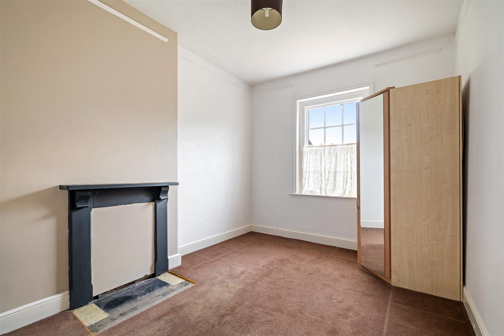 Property Image 536de00f-b7e2-45ab-abe3-ff32d558eb84