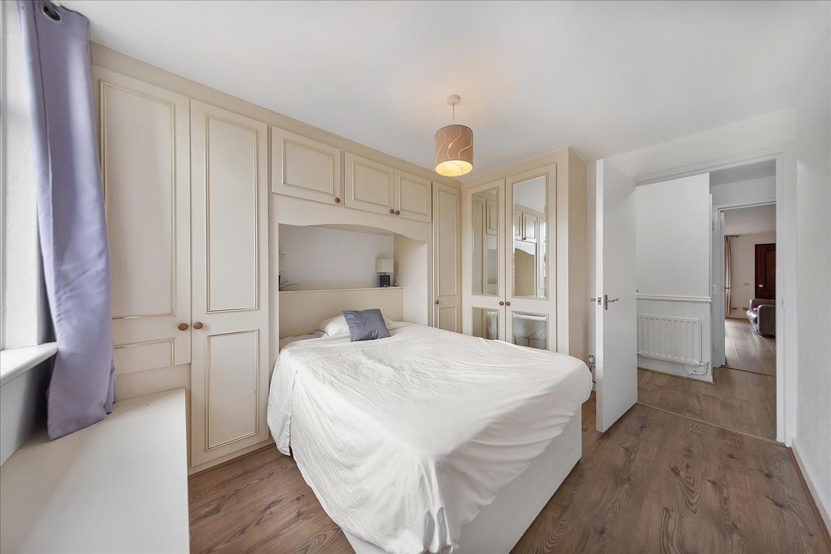 Property Image 536efdae-498f-4c22-bcb2-bab9da62fb13