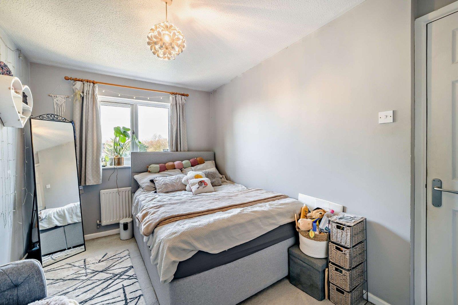 Property Image 536f0974-290d-4f60-9b98-bf0d315d0dc3