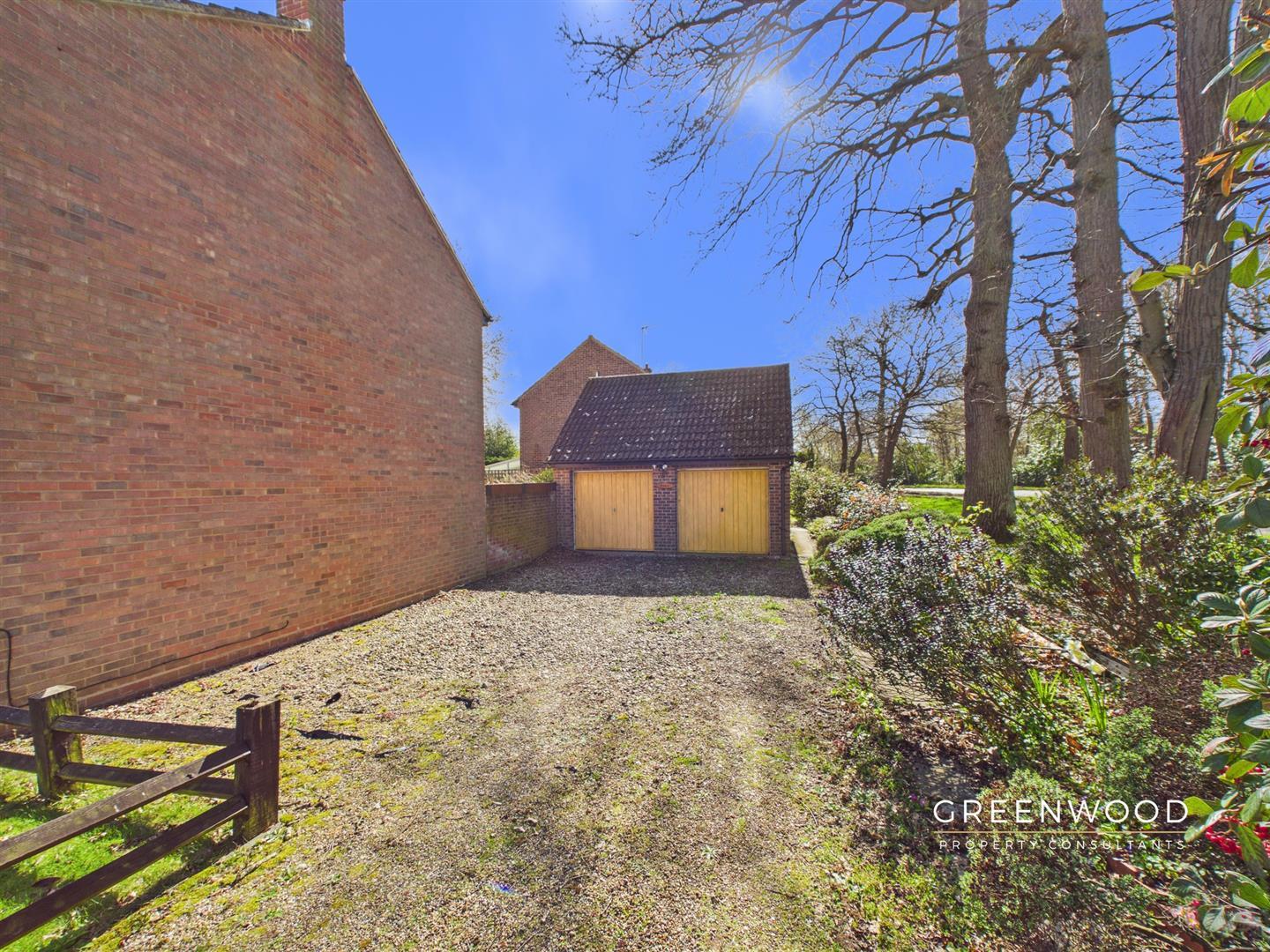 Property Image 536f5103-57b7-480a-8b0b-98813f3e6e9c
