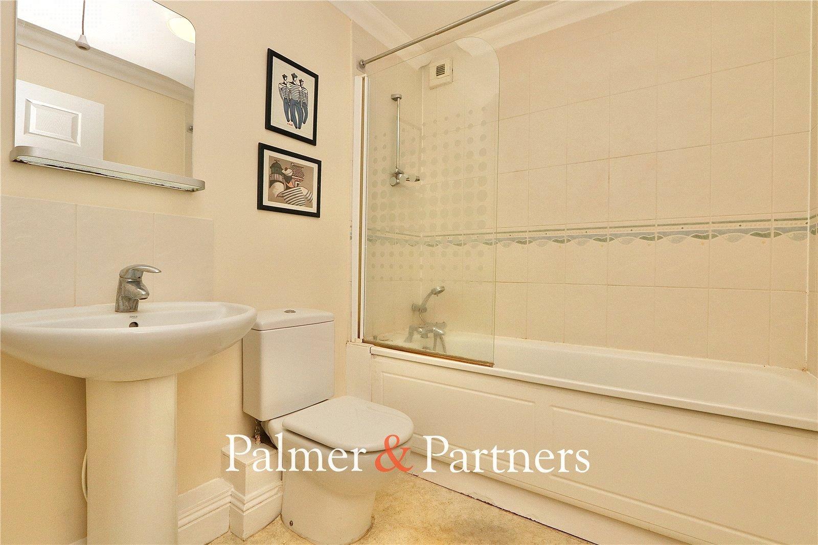 Property Image 536f9558-1a3b-483f-bbdf-290823d0c698