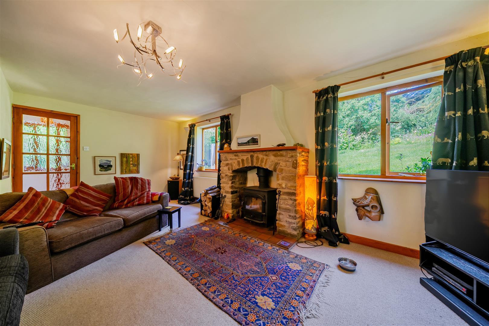 Property Image 53712688-bb8a-4513-8bd3-f88fd1c4714e
