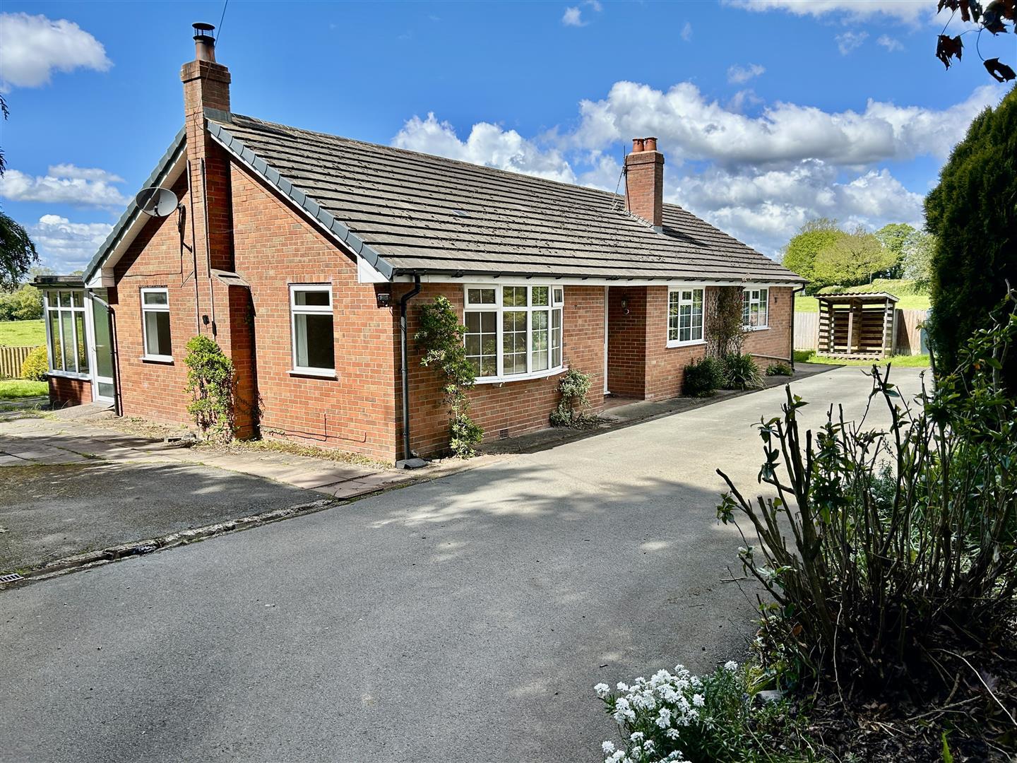 Property Image 5371651f-c6b9-4a73-9869-db959bc99c5f