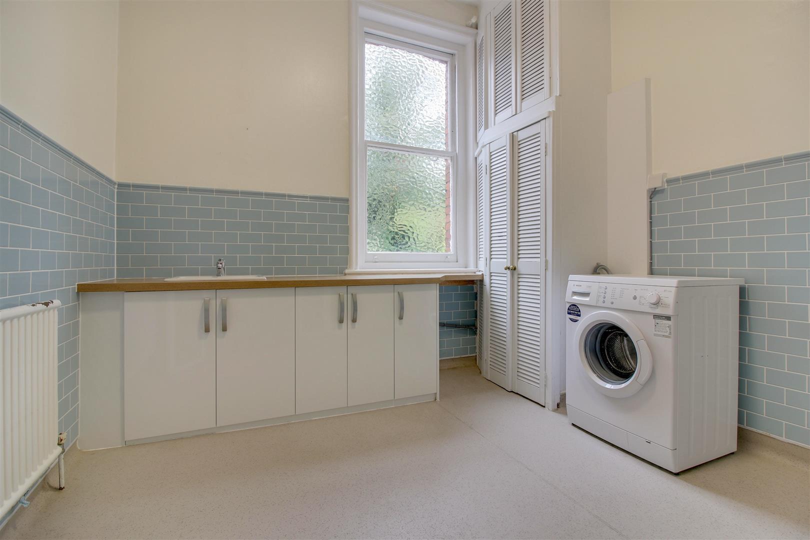 Property Image 53723bb0-d9b0-4940-b18c-437afc6758c4