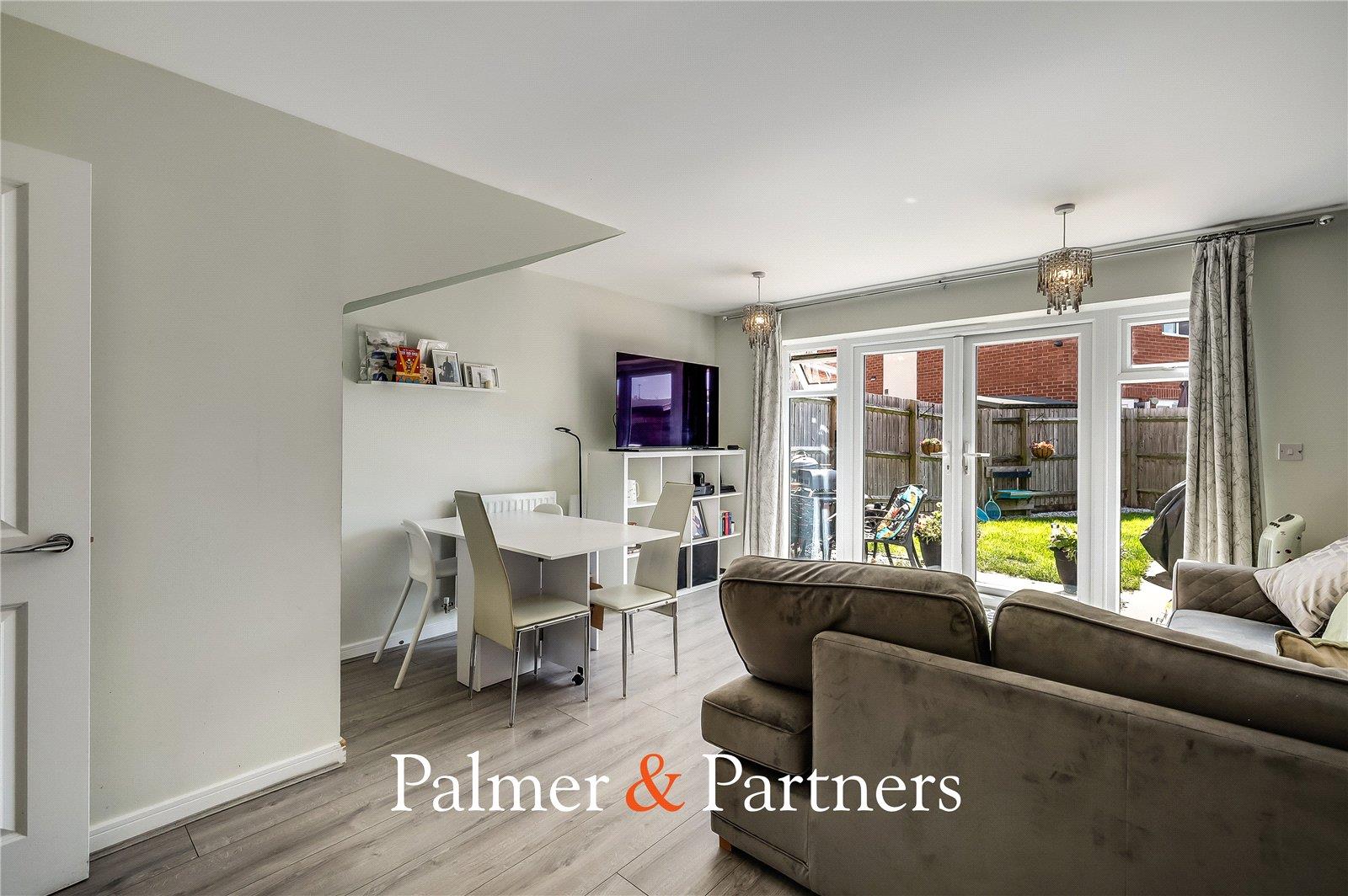 Property Image 53724aa7-aa75-4810-8f91-94a5eda22e7b