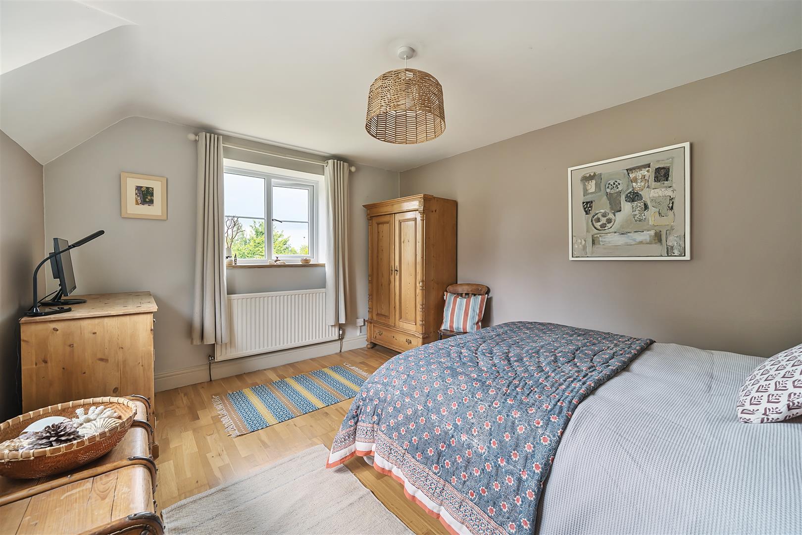 Property Image 537250be-9798-4f4a-b4bd-92551b663b54