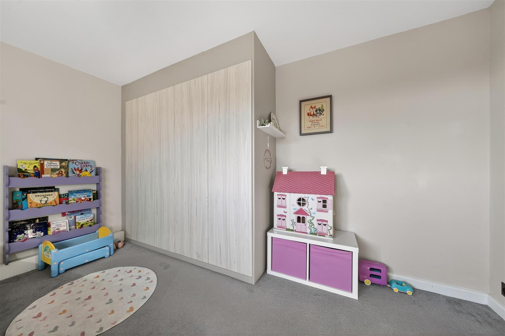 Property Image 5372684b-0eb7-4fd0-afda-9c040450df2a