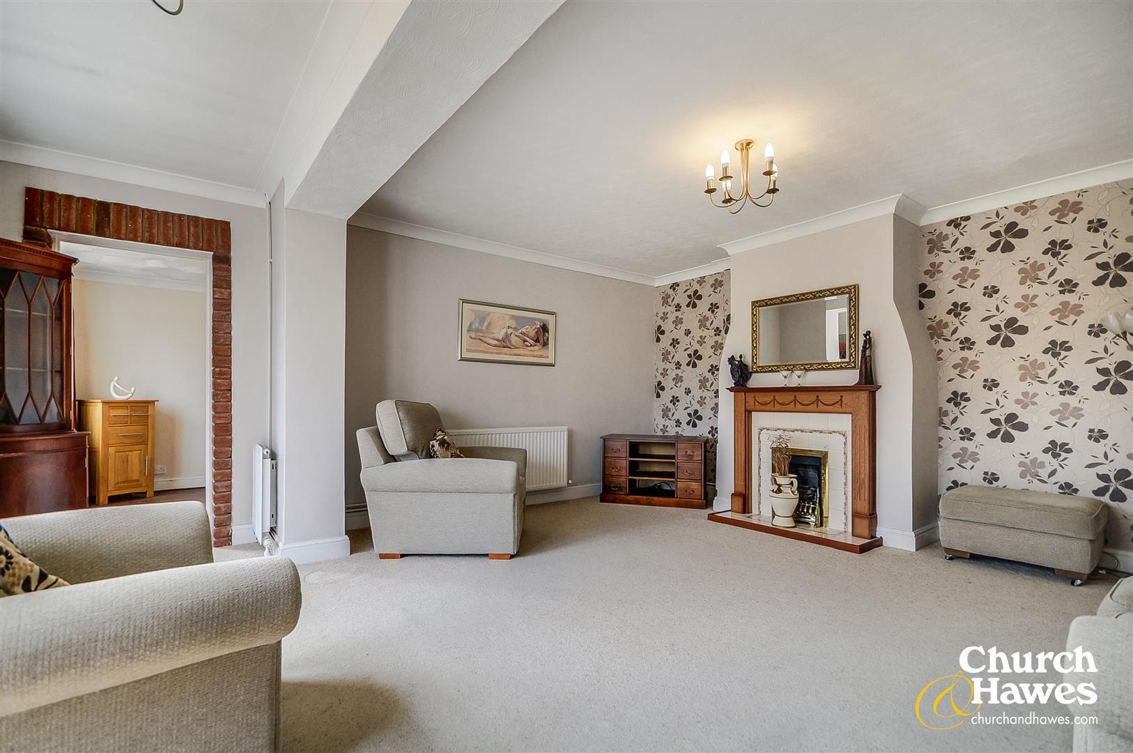 Property Image 5372892d-424f-4221-8ec5-a14e3aced060
