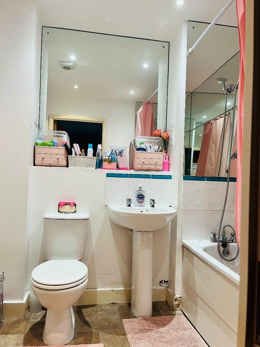 Property Image 5373a7ac-50d6-4d8d-9163-fc10673fa695