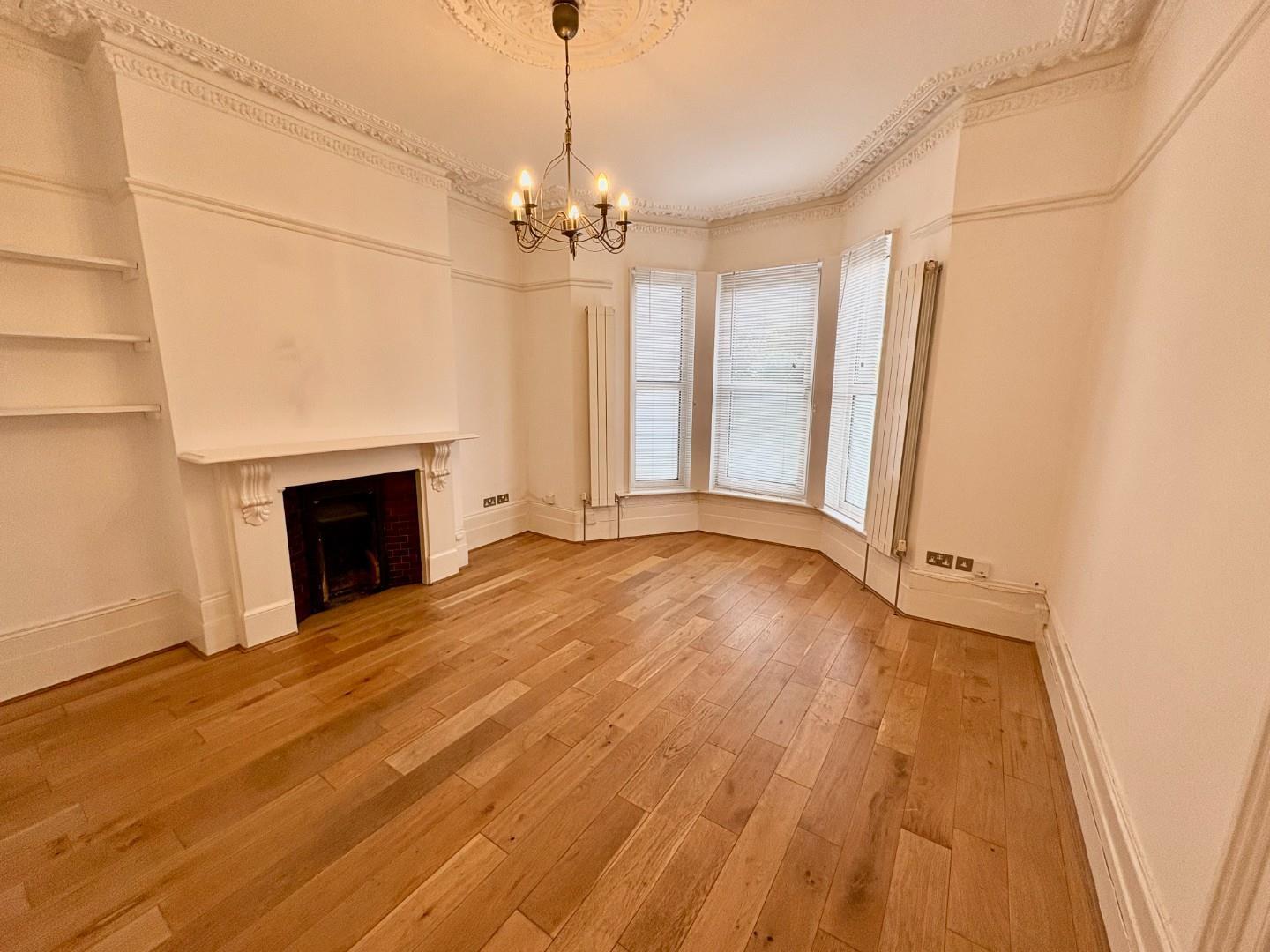 Property Image 5373bce3-2335-4f80-b5a6-634979afa156