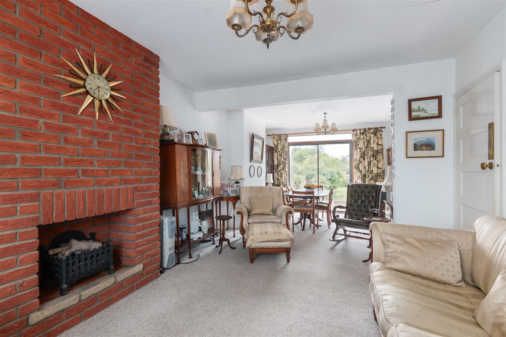 Property Image 53744394-6923-4f2d-935b-6c691fbd759a