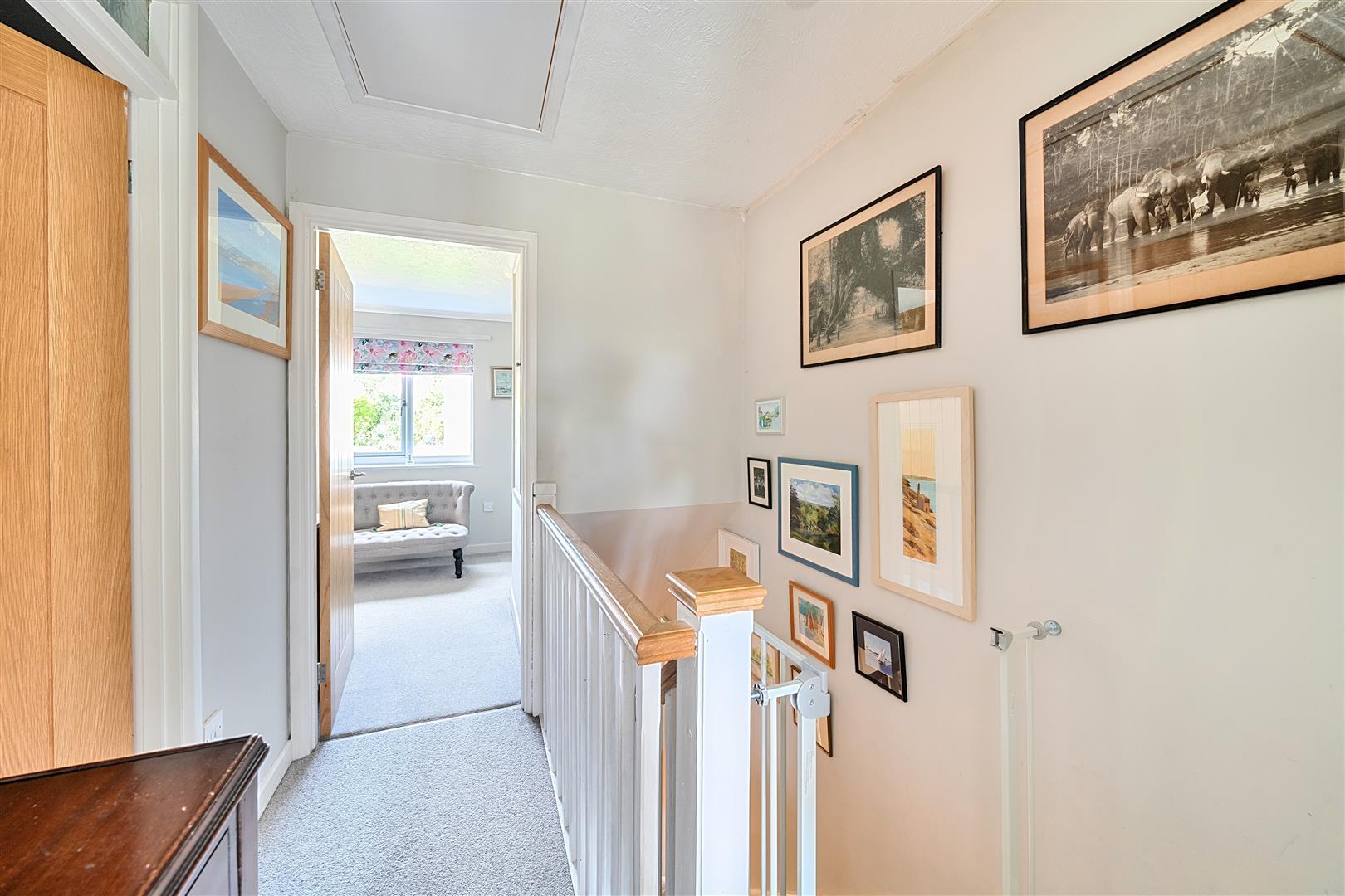 Property Image 53756182-eeb1-49e7-b761-7ff02b07f85a