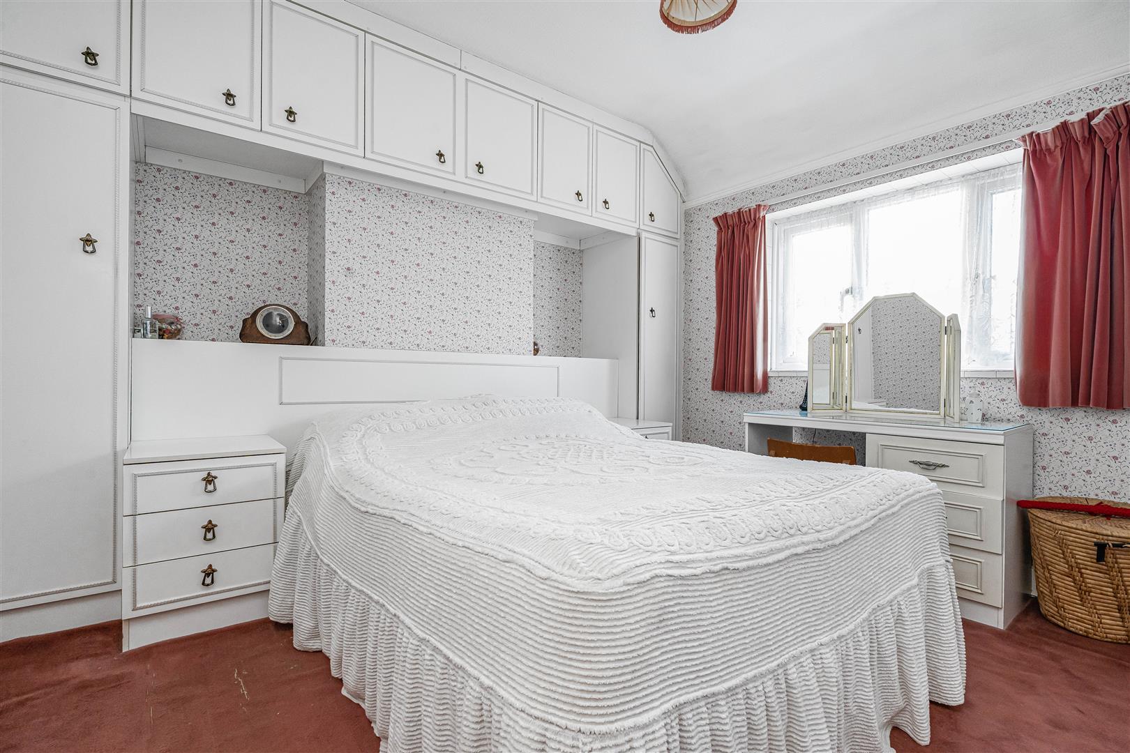 Property Image 53756f59-3cf5-47f9-83a0-daff94328f90