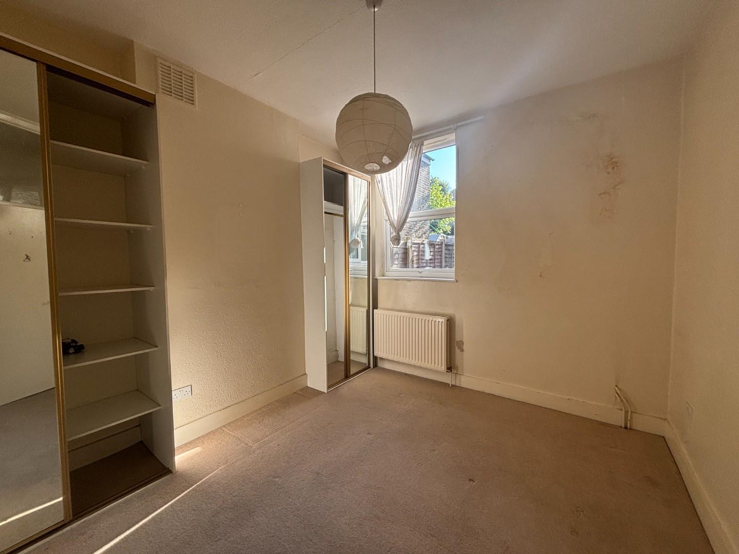 Property Image 5375d31e-51b8-4e84-a22d-17a469c4b937
