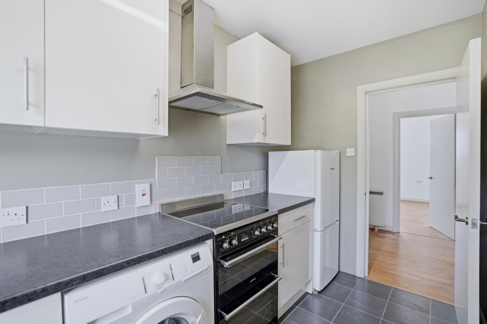 Property Image 5375dc6f-3279-4e3a-9c5d-1013b716c863