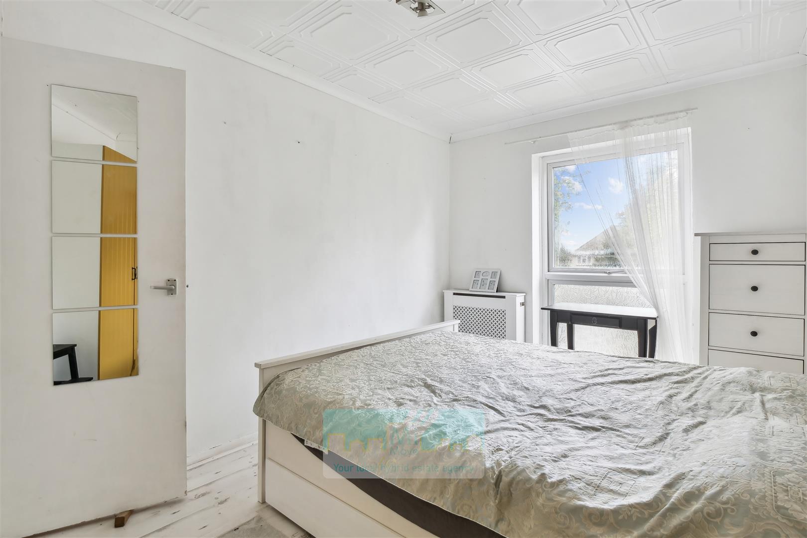 Property Image 537695b9-cd3e-4b99-b8e1-9447489f20c0