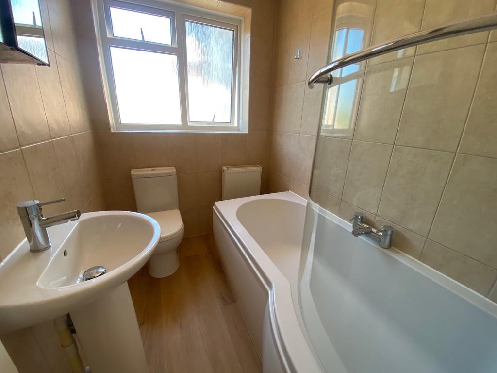 Property Image 5376f96c-5202-4ea8-8e35-bae587013c78