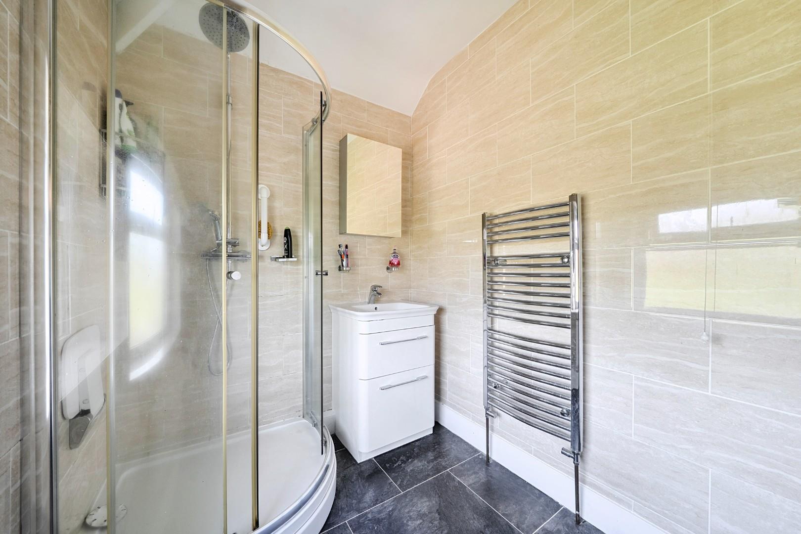 Property Image 5376fbca-d28e-4dd6-913e-244b2eb8d9df