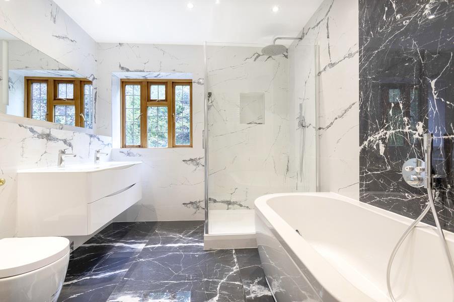 Property Image 53771460-4ba6-4941-a285-5ec037710316