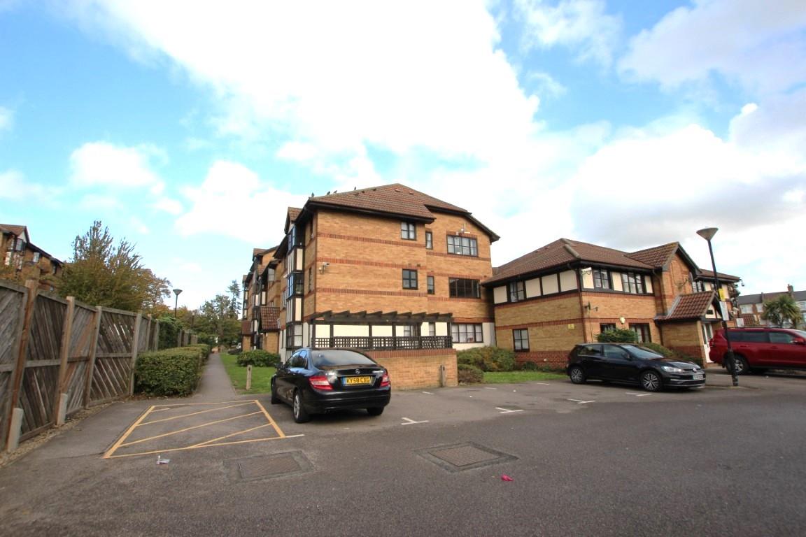 Property Image 53773f97-4f6c-463d-9796-a6cddbcdb83c