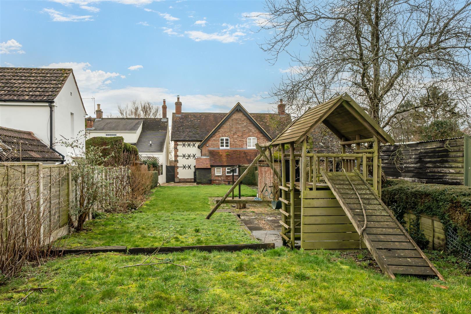 Property Image 5377428b-6ba4-49a7-85c6-fc78d5db3040