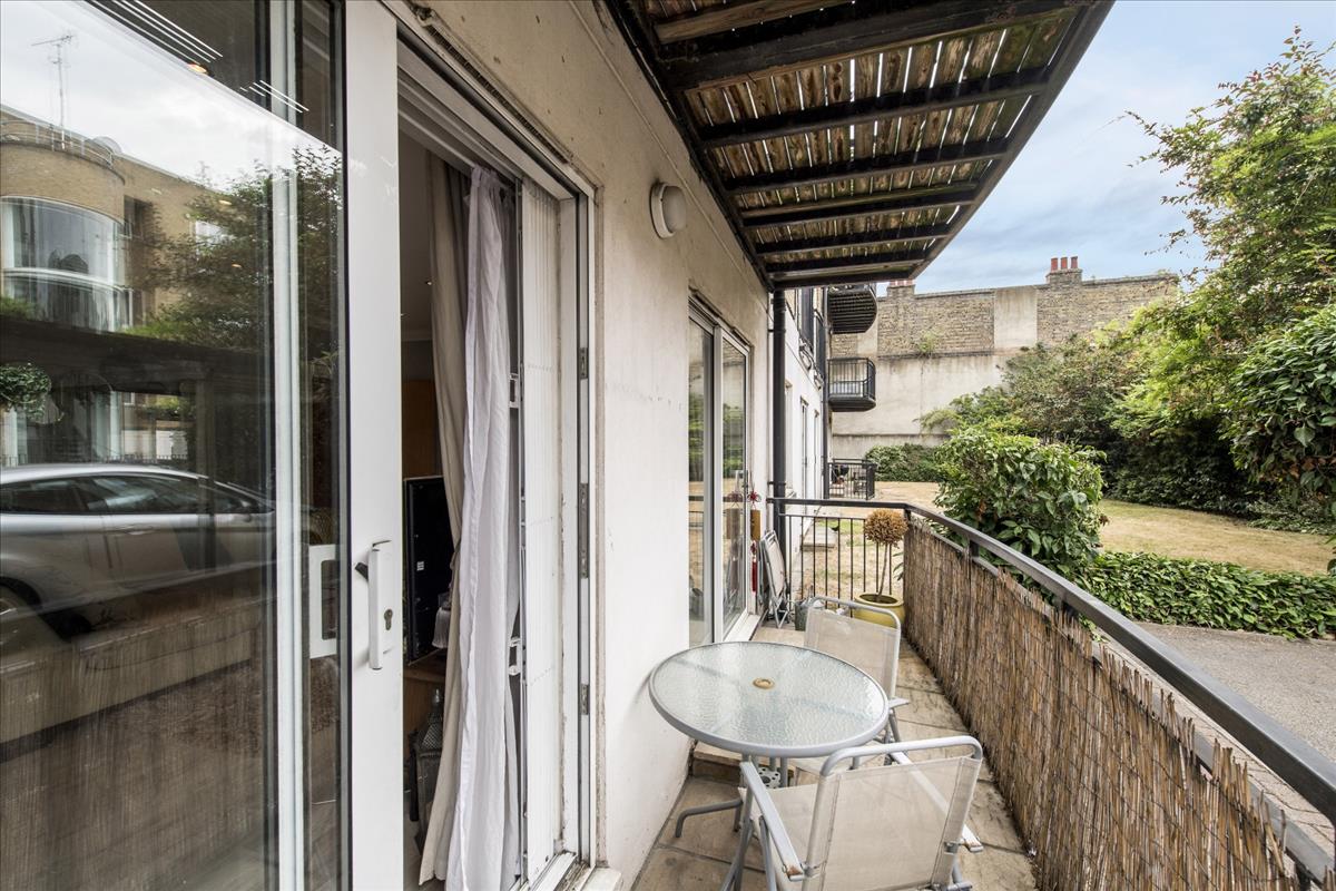Property Image 537782aa-ad8c-4ff0-8353-5a82884ba688