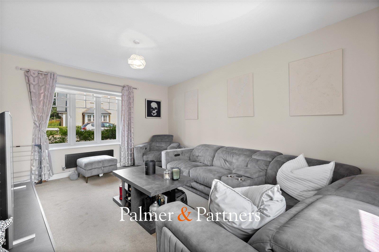 Property Image 53778f47-d301-45c3-90cc-ee018542ca7f