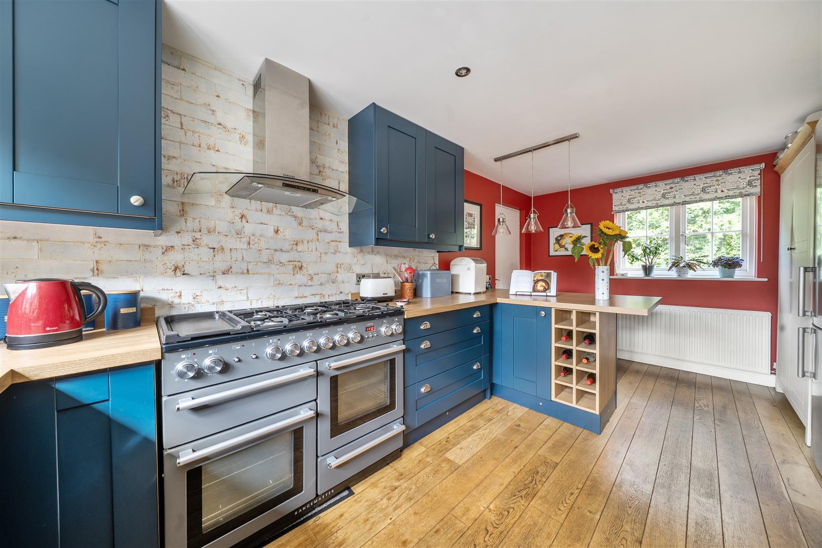 Property Image 5377ad1e-eb94-4b4b-9a2a-c3dabdeaacfc