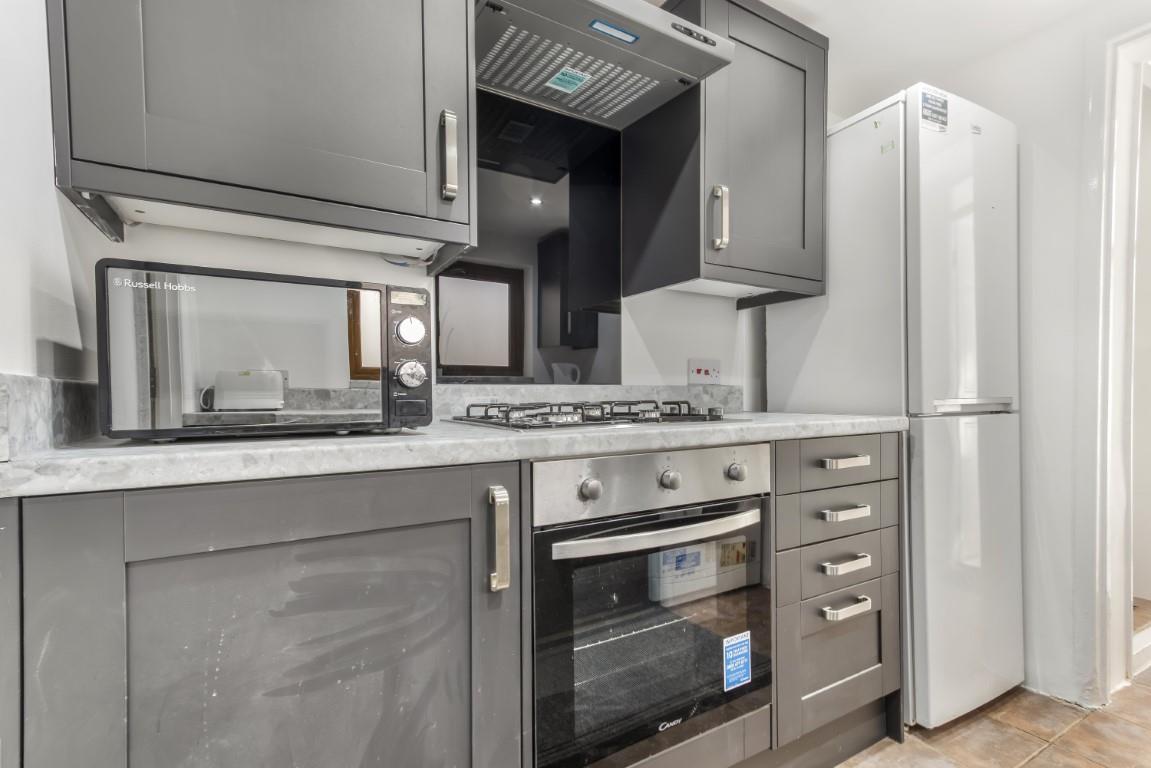 Property Image 5377ecf4-72f3-47bf-bf86-f9bcf6067bc3