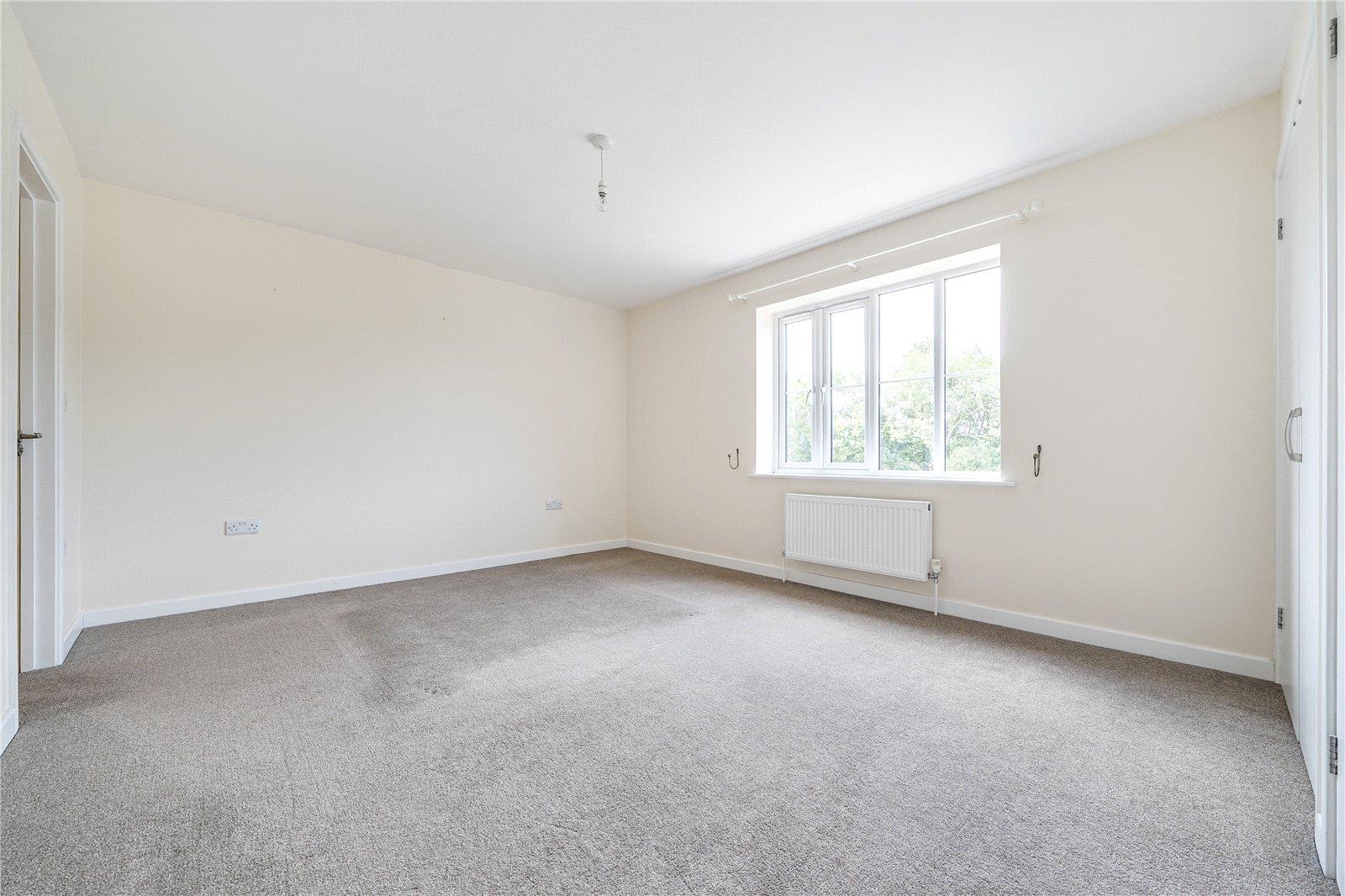 Property Image 5377efad-bb1a-40b4-a6b4-5d8b373dd9c0