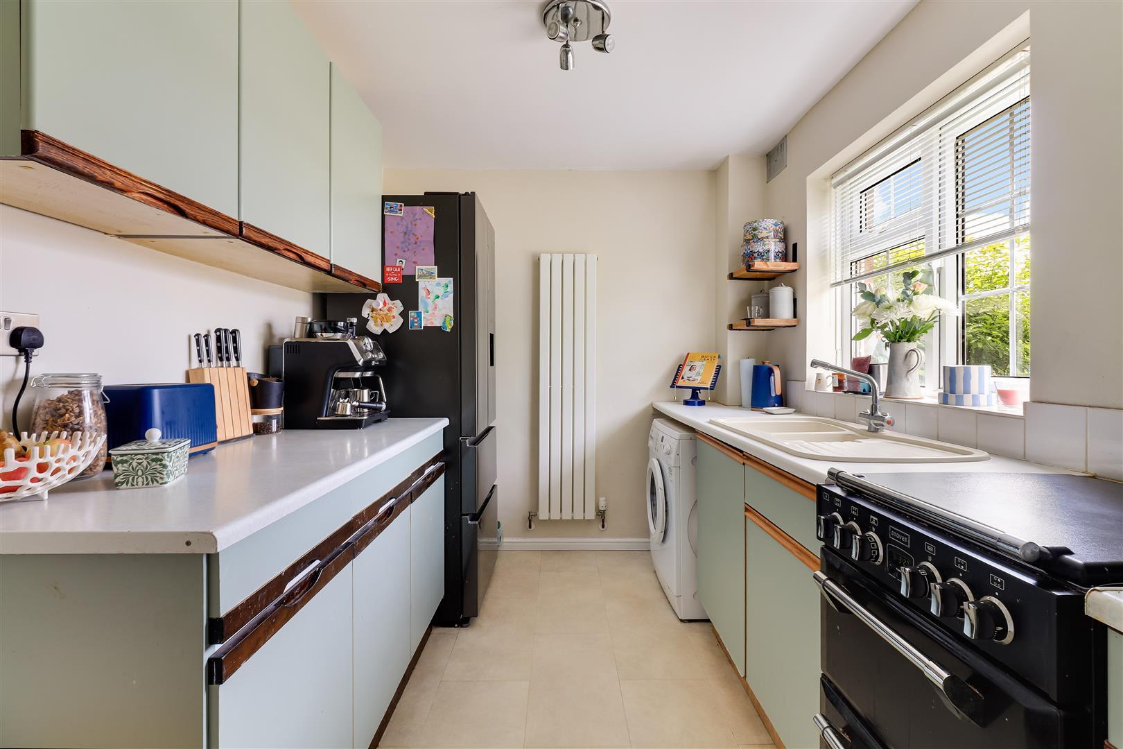 Property Image 53784dde-fba5-4c57-a466-6c5385fcf0bd