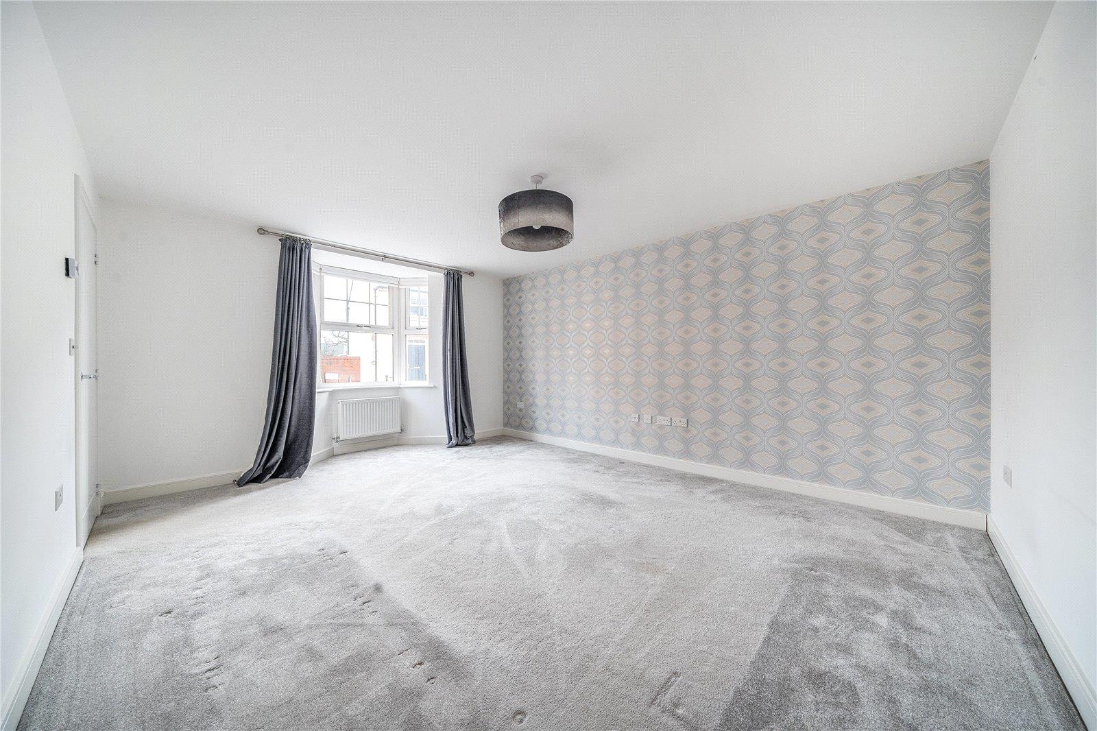 Property Image 537879ea-9871-497c-a3f6-acba0ac51c68