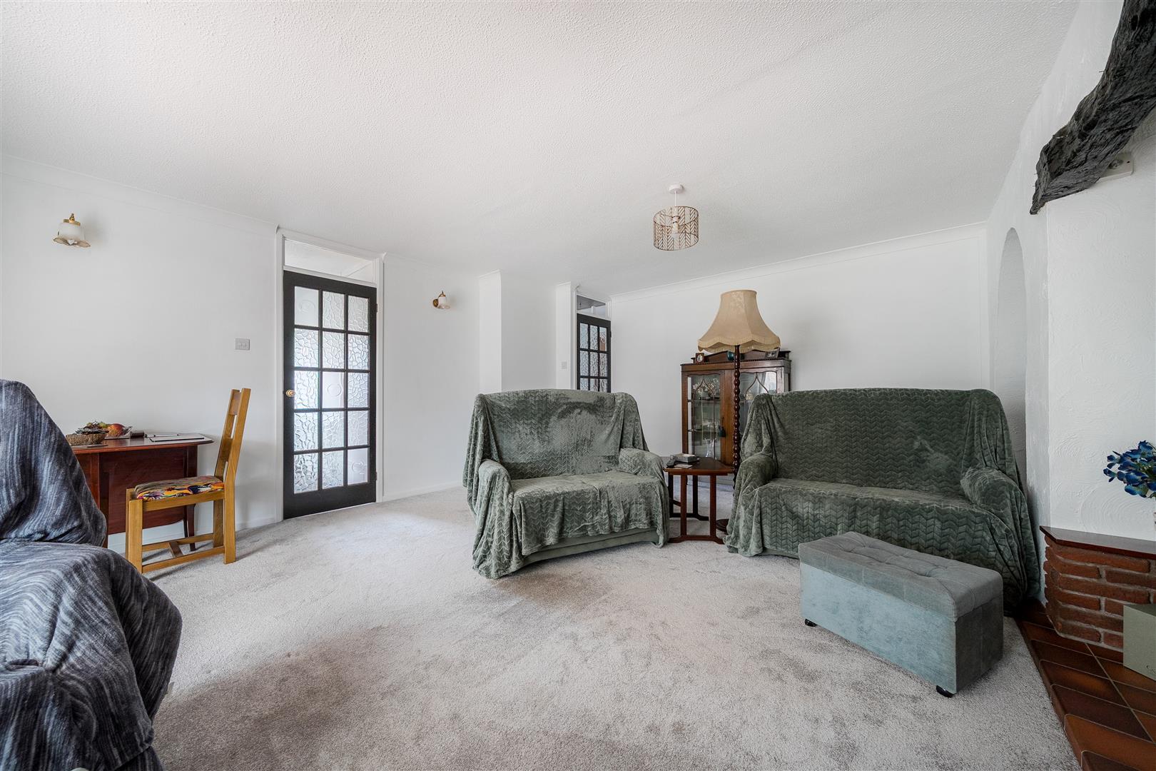 Property Image 5378b010-86e4-4202-819d-07660e689d10