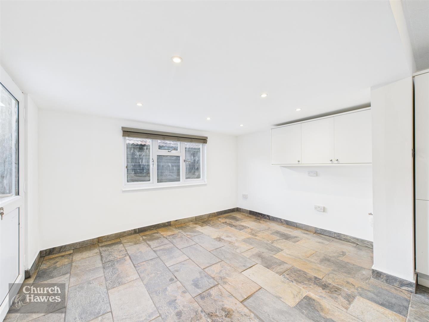 Property Image 5378fb3a-7cf4-44b0-9705-f7d69205a51f