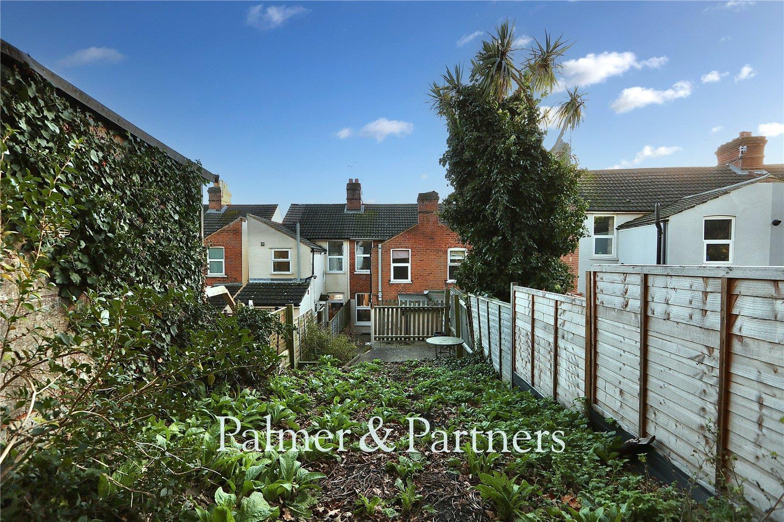 Property Image 537947aa-840c-4473-b977-666d2cb5803d