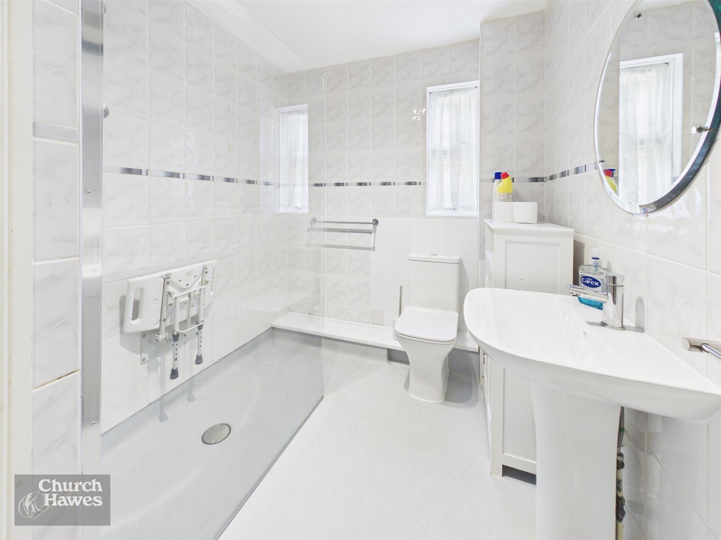 Property Image 53795fae-ae69-40dc-89ea-f365faea8a12