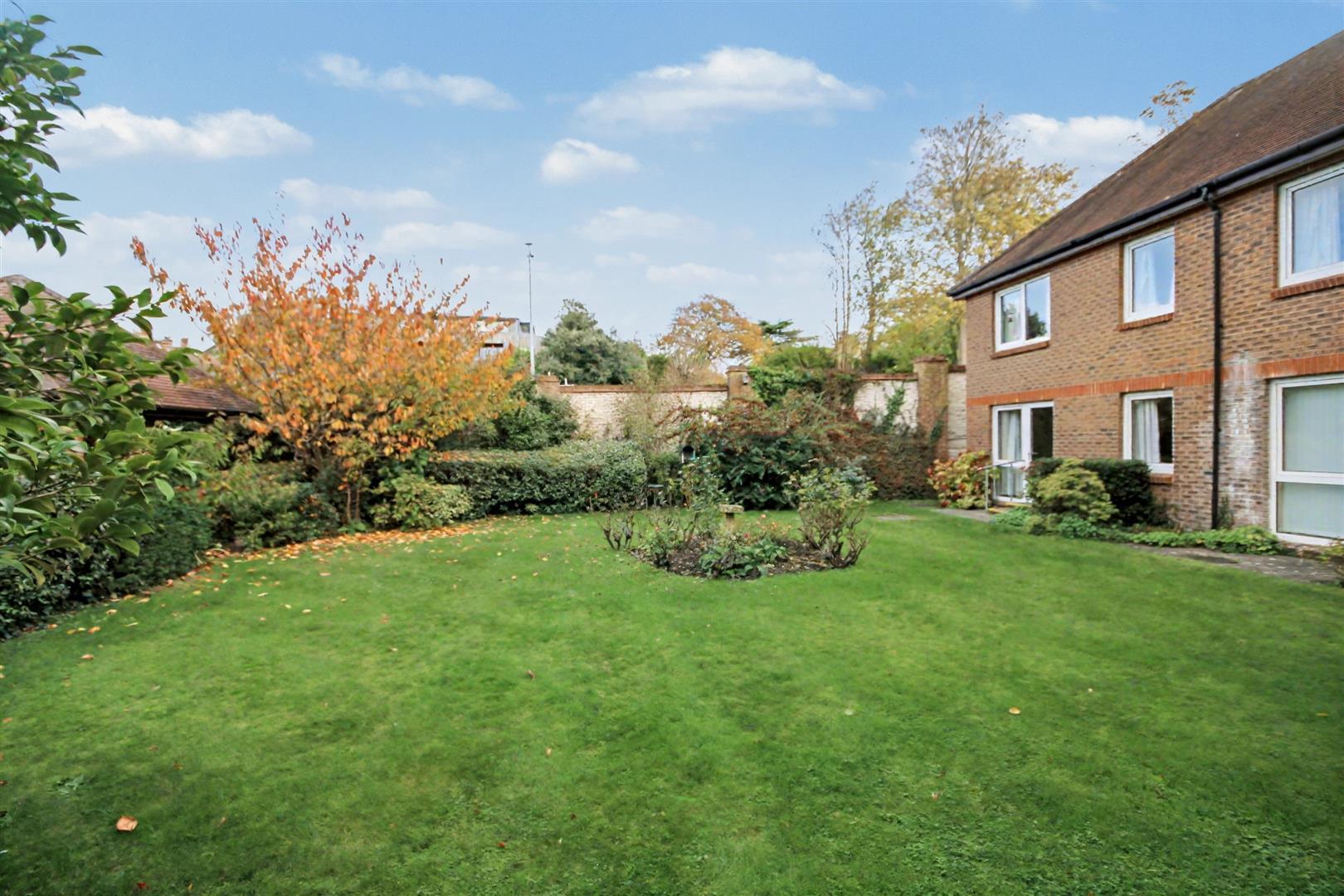 Property Image 5379883c-ba8d-46e1-b9ac-4dfb028e7c06