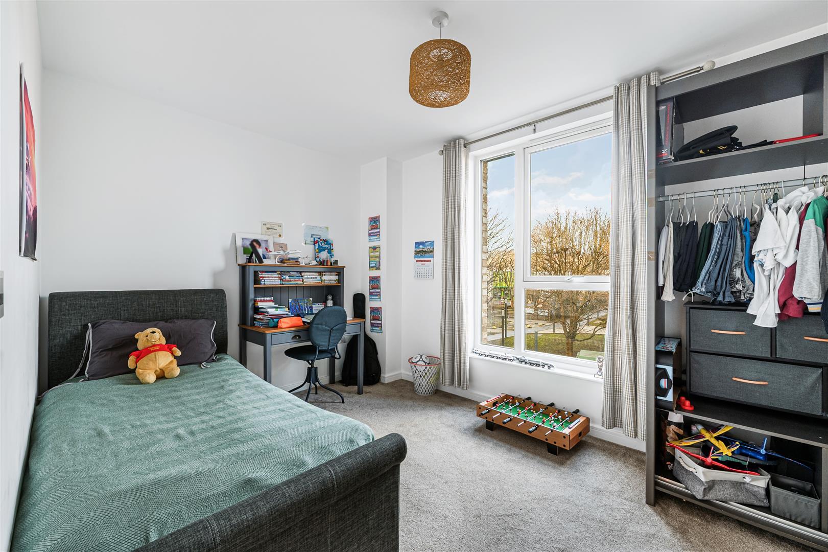 Property Image 537a4395-af41-415e-b6a0-fa13e7977a44
