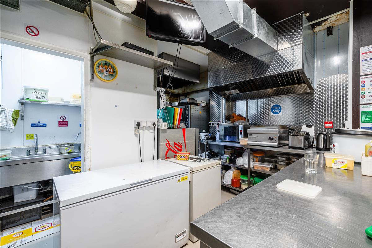 Property Image 537a50f2-3ade-4301-8d18-03603d2272b8