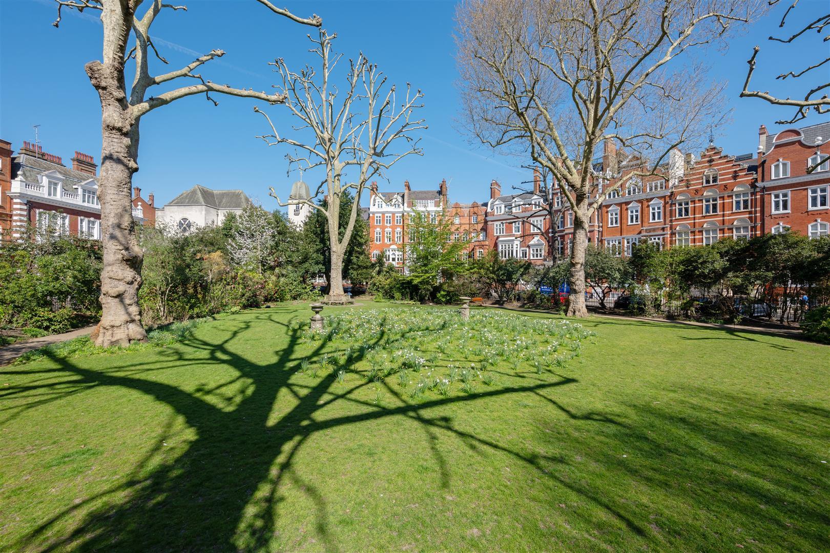 Property Image 537a6406-9609-4885-94ac-8c4396ceda5e