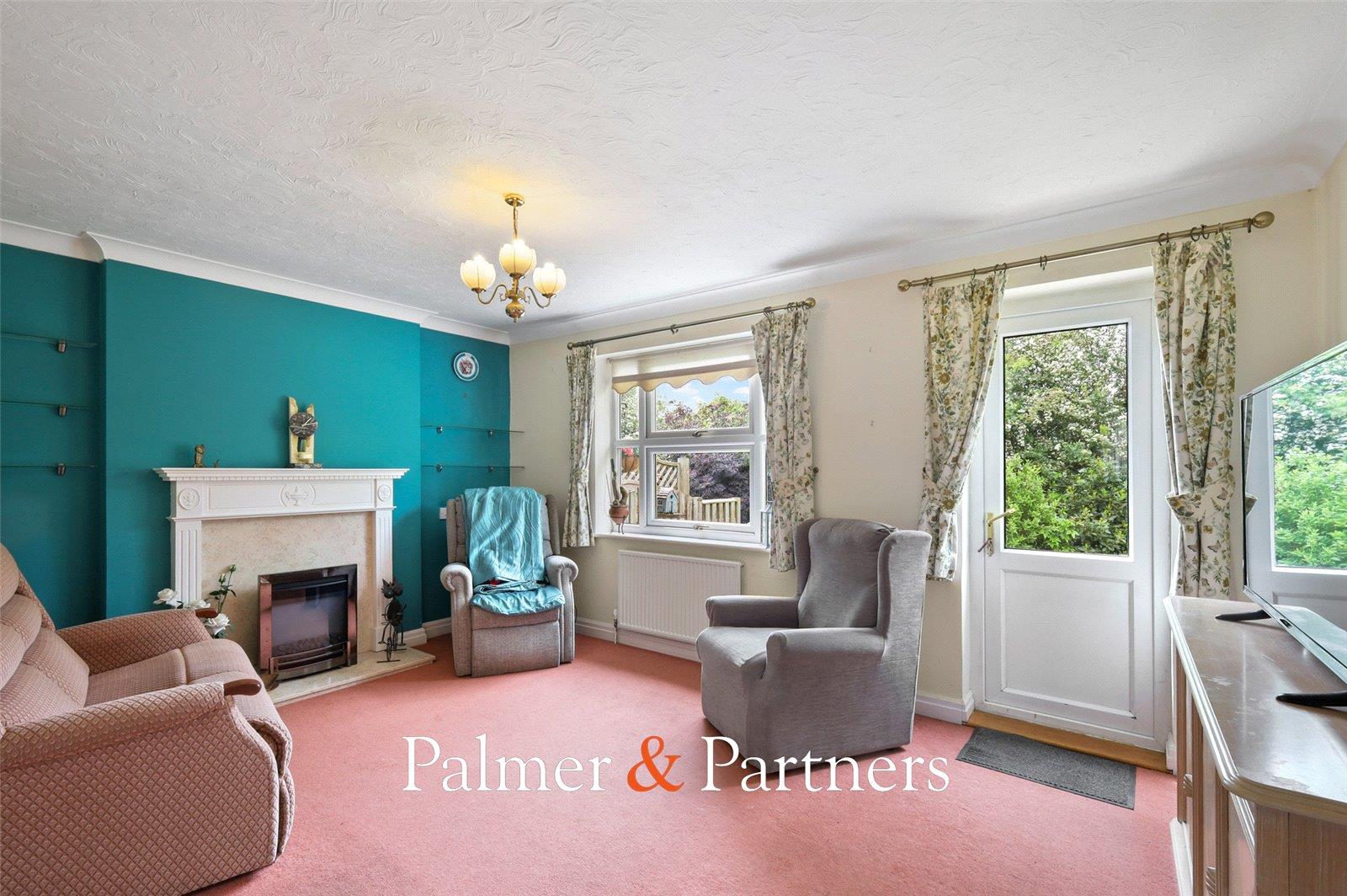 Property Image 537aa83f-e22e-4897-a537-58cec78668b5