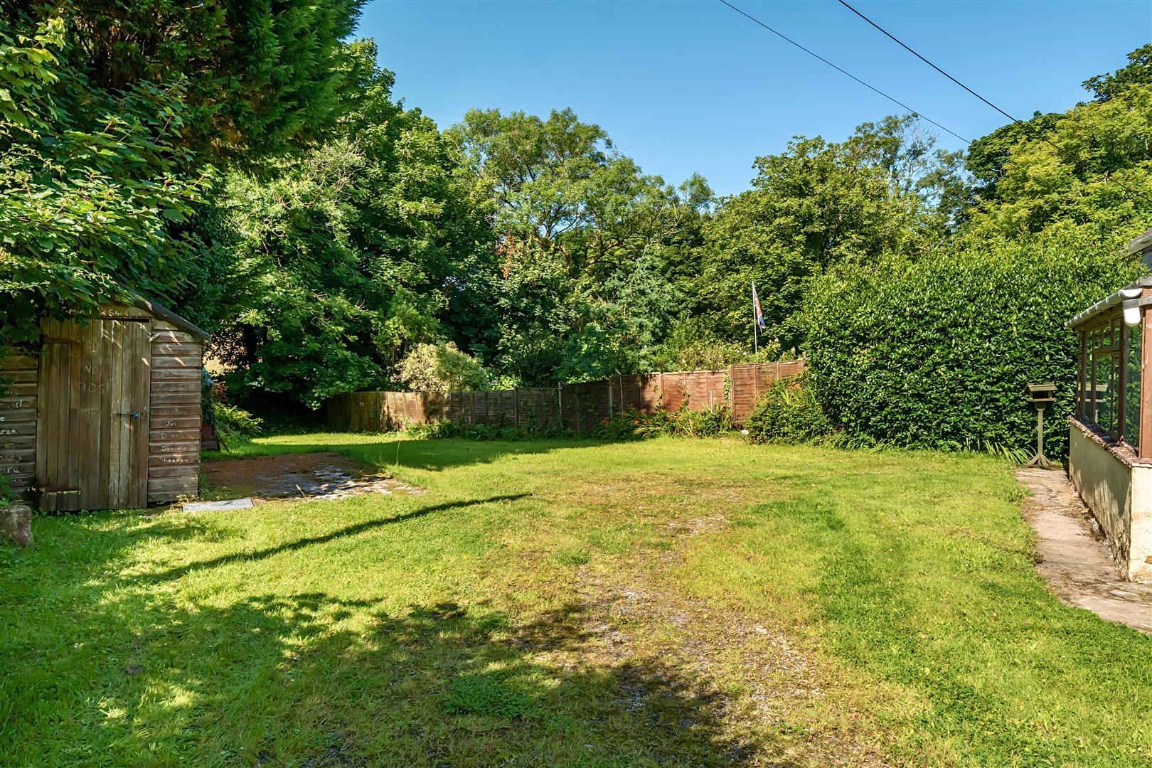 Property Image 537ad8c9-f055-4e15-8468-eefce5992599