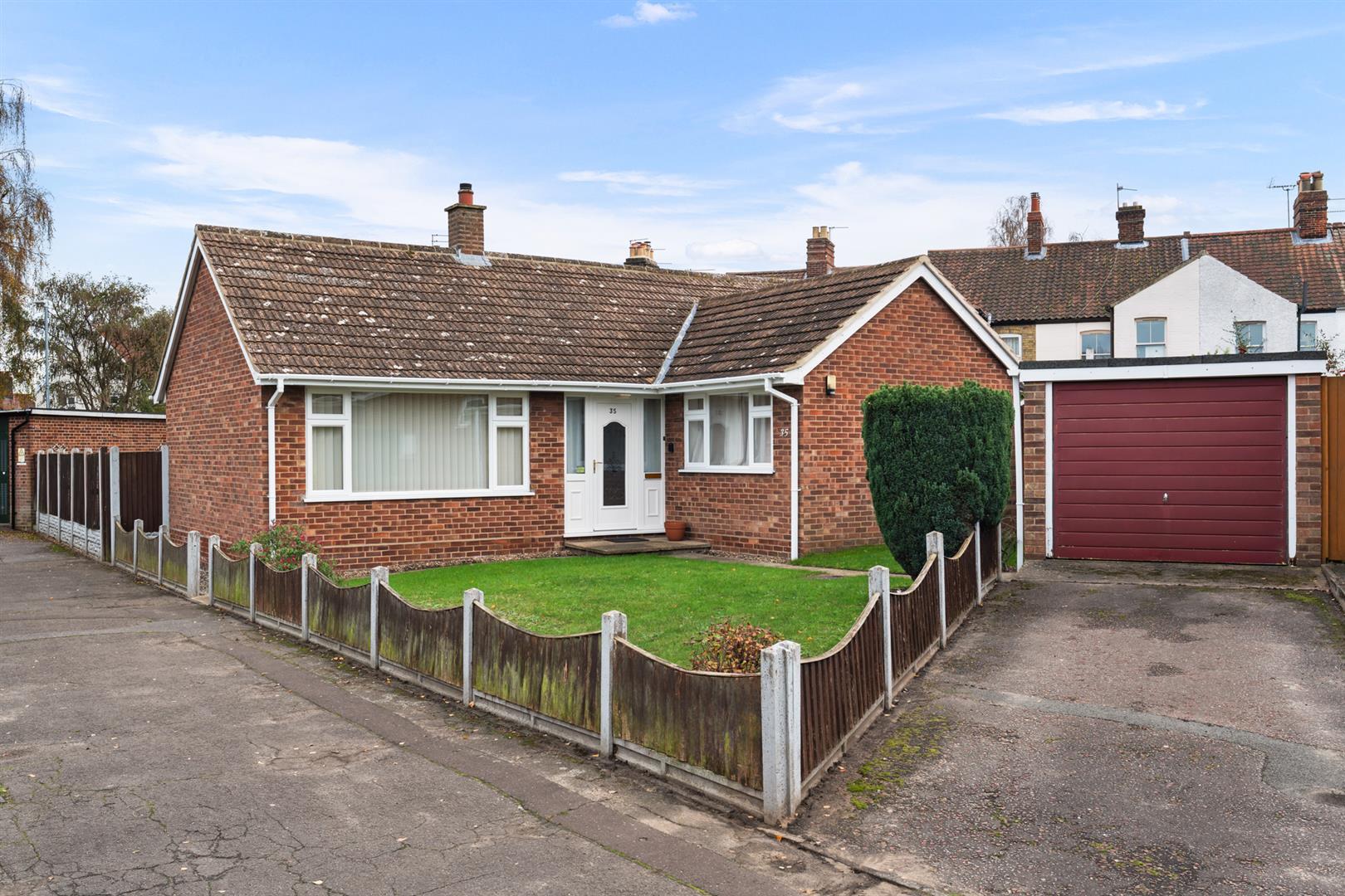 Property Image 537b2504-e727-4334-abac-57c7b4dbfd91