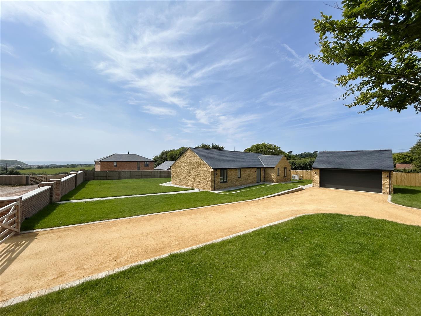 Property Image 537bc4d9-9953-407e-b0fd-83a99b1d76c5